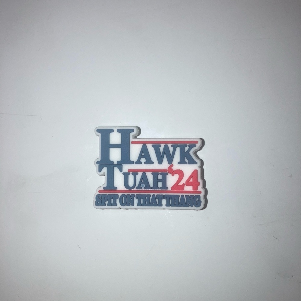 Hawk Tuah SC